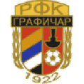 Grafičar