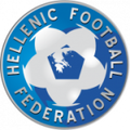 Greece U17 W