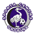 Grobiņa