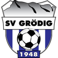 Grödig
