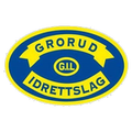 Grorud