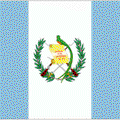 Guatemala U19