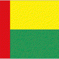 Guinea-Bissau