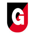 Gurten
