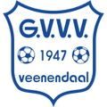 GVVV Veenendaal