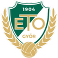 Gyori ETO FC