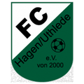 Hagen / Uthlede