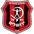 Hapoel Katamon