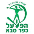 Hapoel Kfar Saba