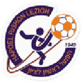 Hapoel Rishon LeZion