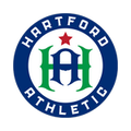 Hartford Athletic