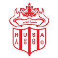 Hassania Agadir