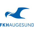 Haugesund