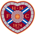 Hearts U21