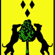 Heerjansdam
