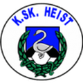 Heist