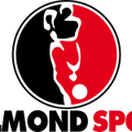 Helmond Sport