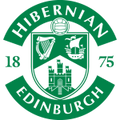 Hibernian