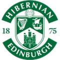 Hibernian W