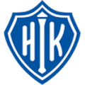 HIK
