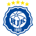 HJK W