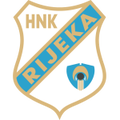 HNK Rijeka