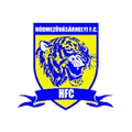 Hódmezővásárhely