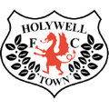 Holywell