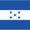Honduras U19