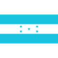 Honduras W