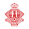 Hoogstraten
