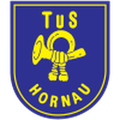 Hornau