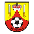 Hranice