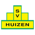 Huizen