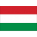 Hungary