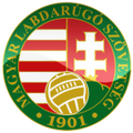 Hungary U19 W