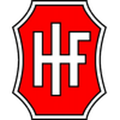 Hvidovre