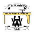 H&W Welders