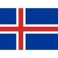 Iceland U17 W
