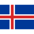 Iceland U19 W