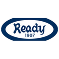 IF Ready