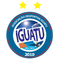 Iguatu