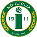 Ilirija