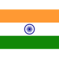 India U20 W