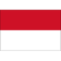 Indonesia U18