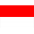 Indonesia U23