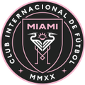 Inter Miami