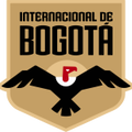 Internacional de Bogota