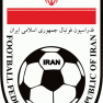 Iran U18 W
