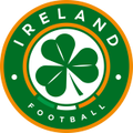 Ireland U16 W